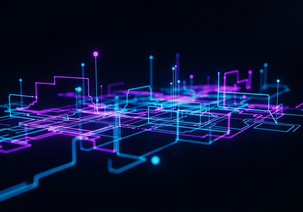 5 Hot Web Development Trends to Watch in 2024