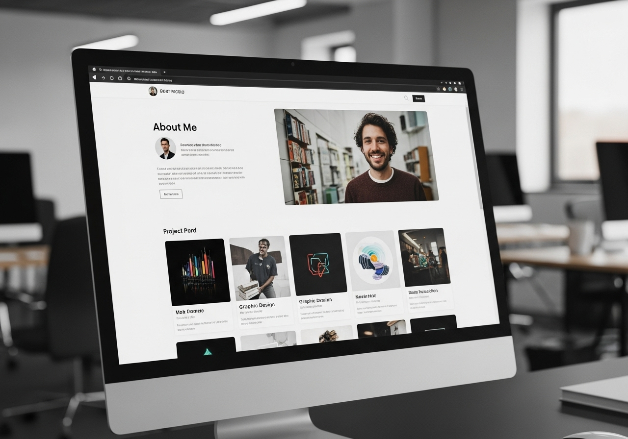 Why Your Portfolio is More Important Than Your Percentage