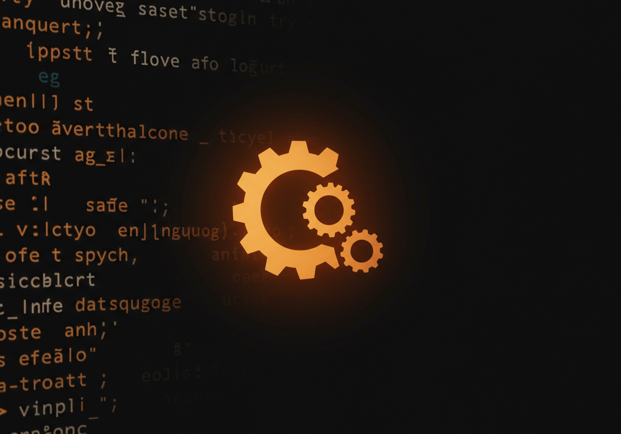 Rust: Why Developers are Falling in Love with This Language