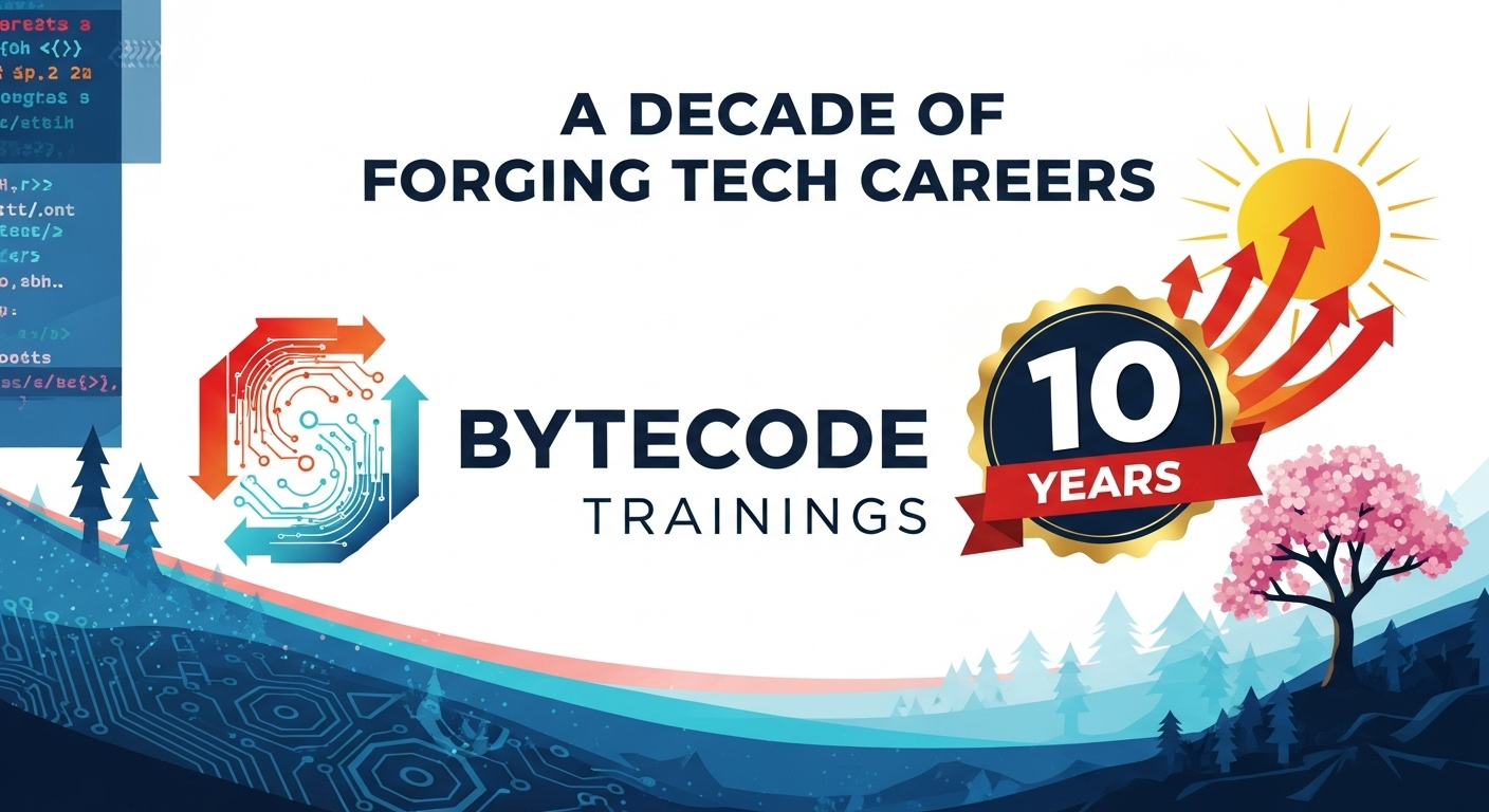 A diverse group of students collaborating