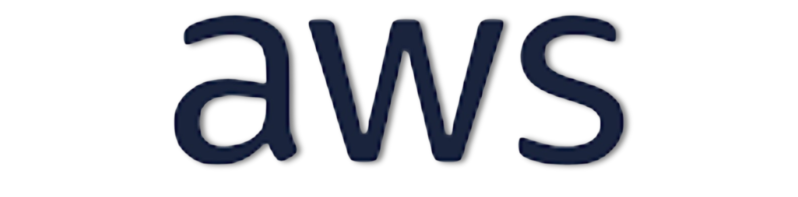 AWS