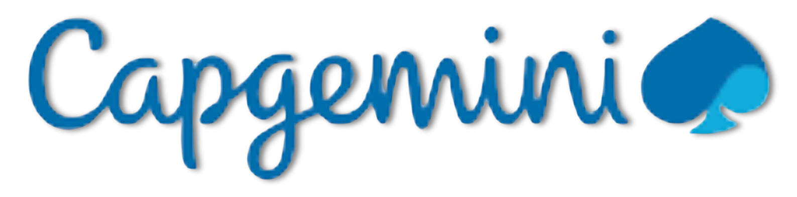 Capgemini