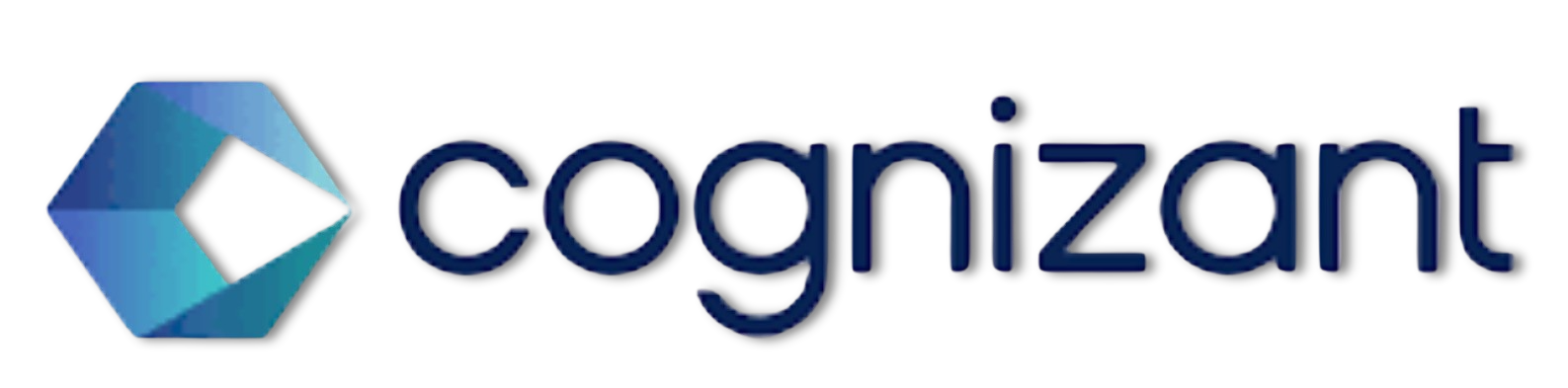 Cognizant