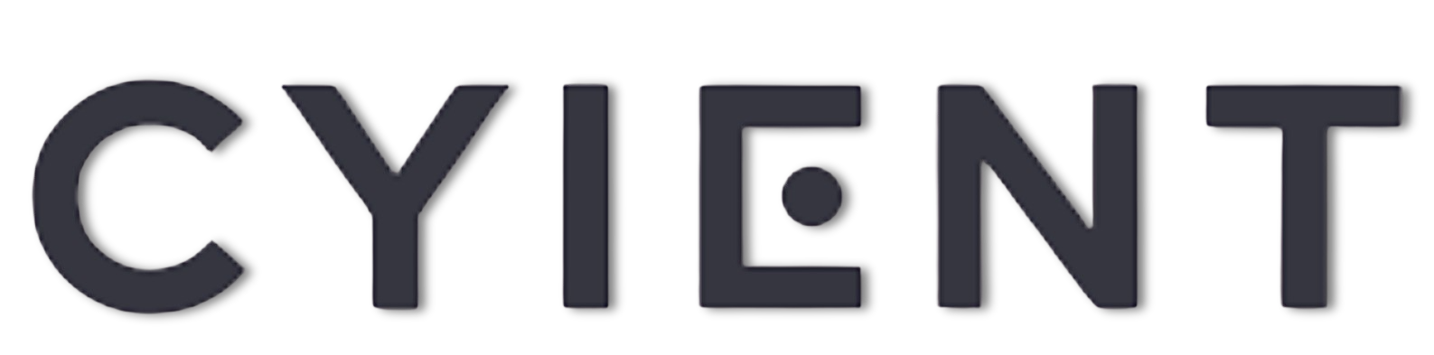 Cyient