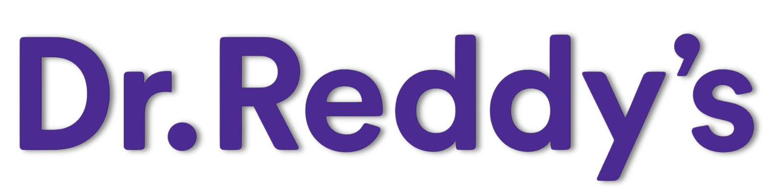 Dr. Reddys