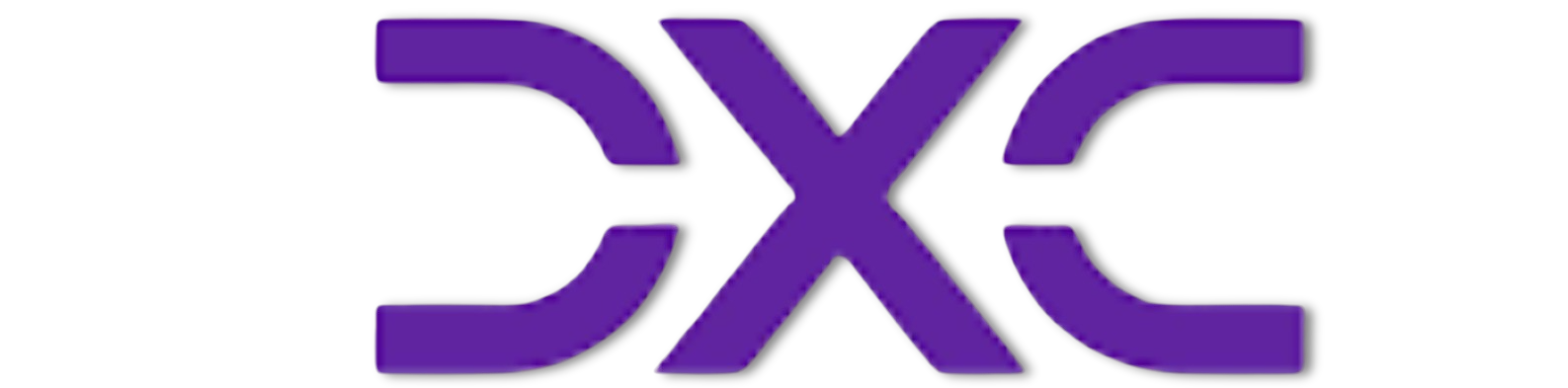 DXC