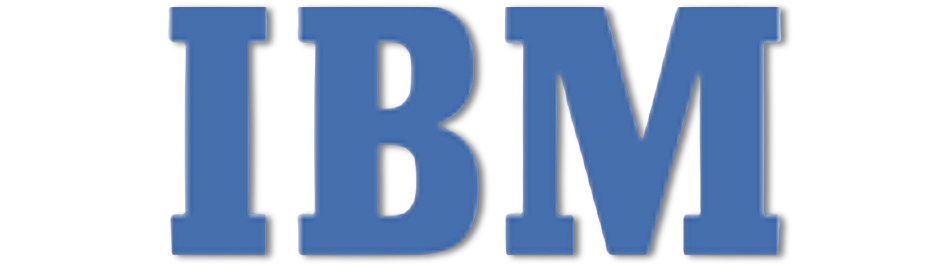 IBM