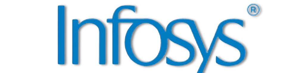 Infosys