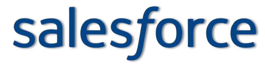 Salesforce