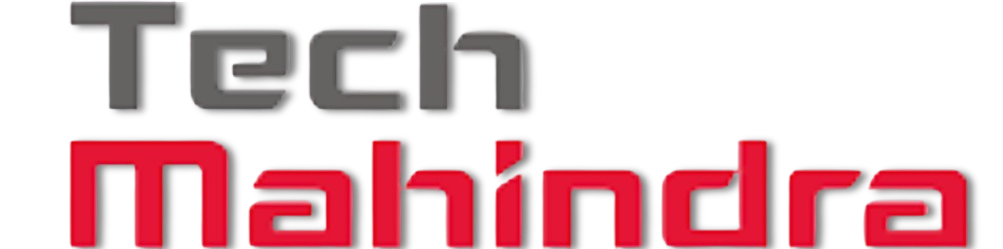 Tech Mahindra