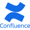 Confluence logo