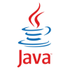 Java logo