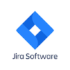 JIRA logo