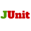 JUnit logo