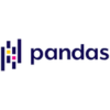 Pandas logo