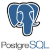 PostgreSQL logo
