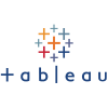 Tableau logo