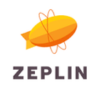 Zeplin logo