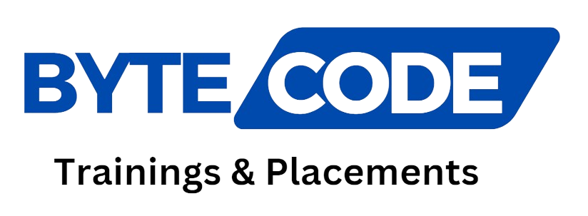 Bytecode Trainings Logo